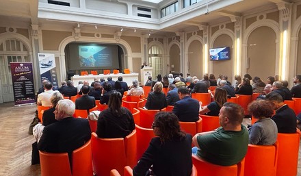 Proprietà intelletuale (1).jpeg