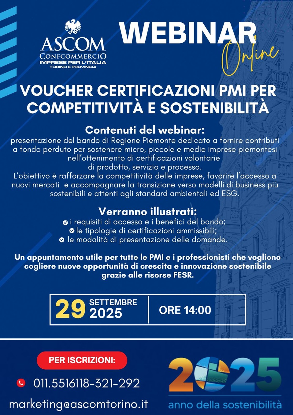 VOUCHER.jpg