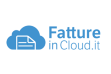 Fatture in cloud