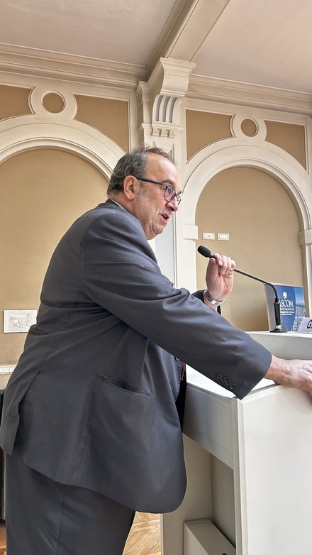 epat-unesco (15).jpg