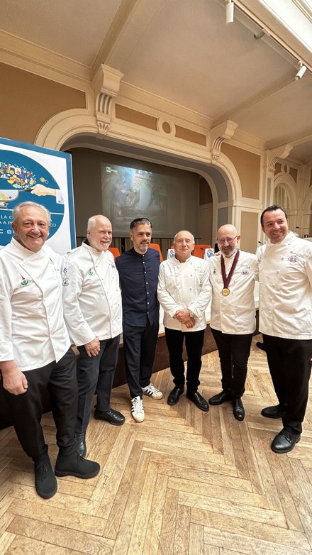 epat-unesco (22).jpg