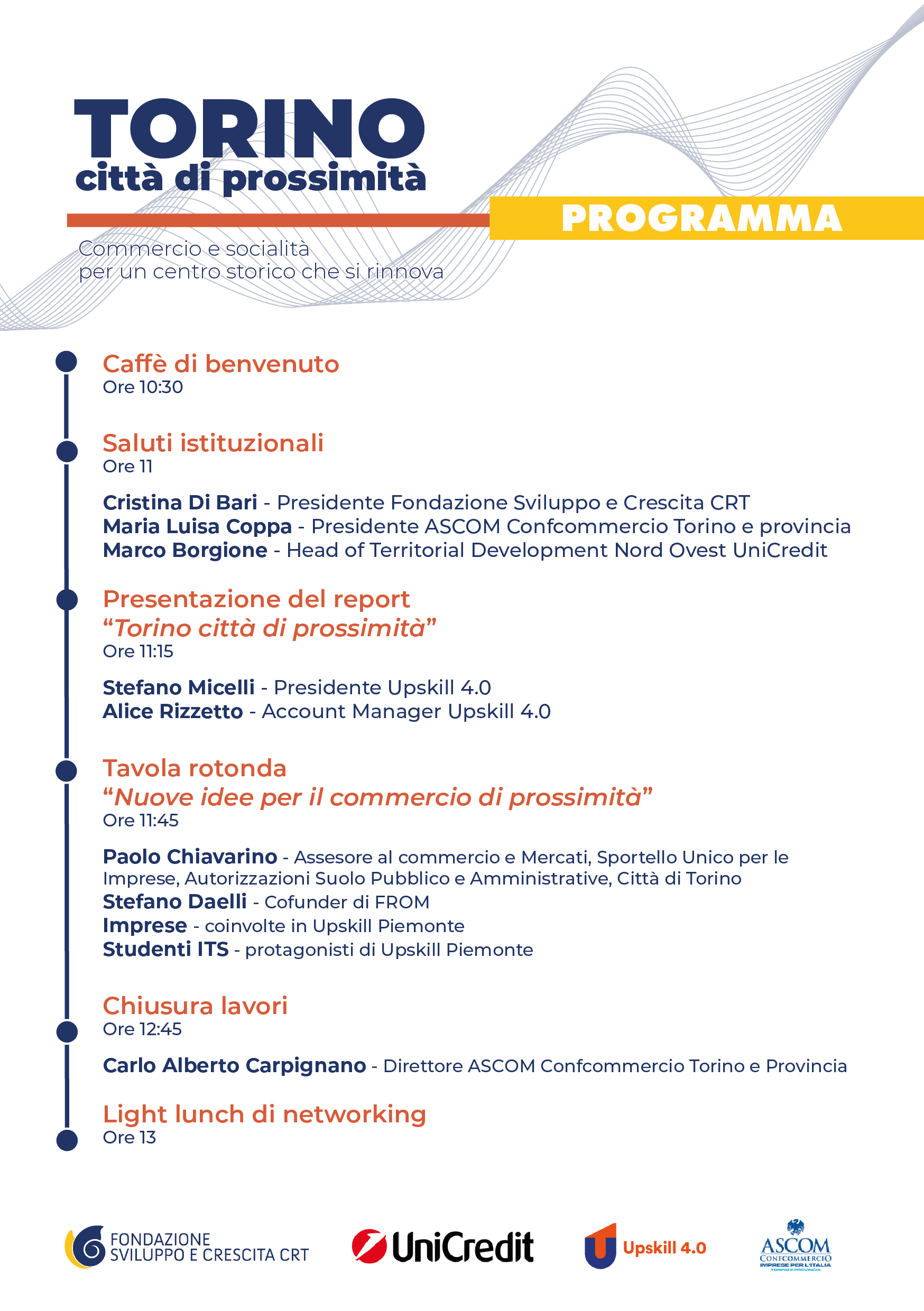 Programma_Torino citta? di prossimiita?_26 novembre 2025.png