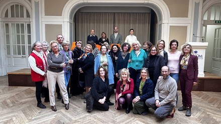 GIA-Piemonte-50-anni (11).jpg