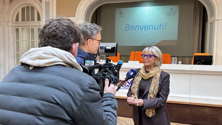 GIA-Piemonte-50-anni (13).jpg