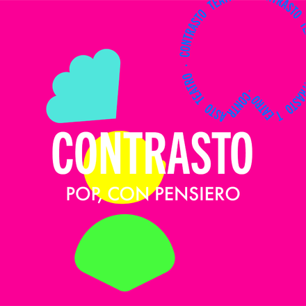 contrastro teatro.png