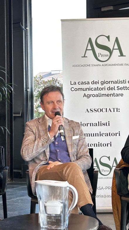 coffee reload (7).jpg