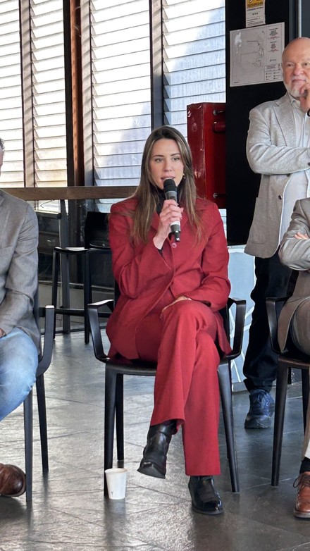 coffee reload (8).jpg