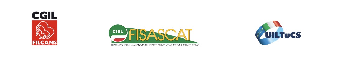 Sindacati.jpg Sindacati.jpg