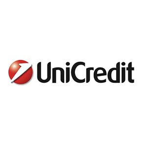 Unicredit