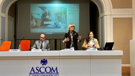 distretti-urbani-commercio (1).jpeg