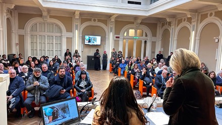 distretti-urbani-commercio (5).jpeg