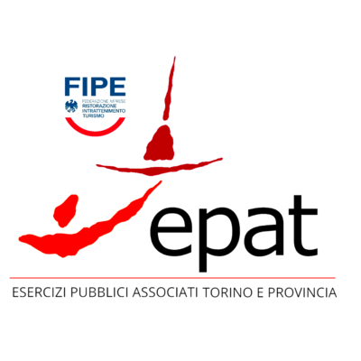 Epat Logo nuovo[1].png