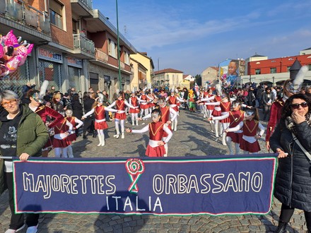 Carnevale-Nichelino-2026 (1).jpg