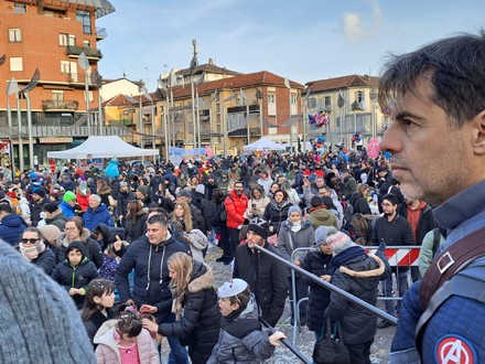 Carnevale-Nichelino-2026 (2).jpg