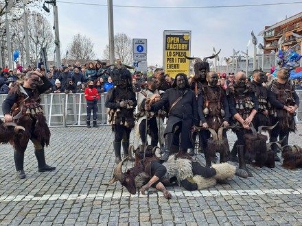 Carnevale-Nichelino-2026 (6).jpg