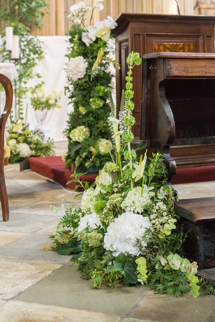 WhatsApp Image 2026-02-09 at 08.40.17 (1).jpeg