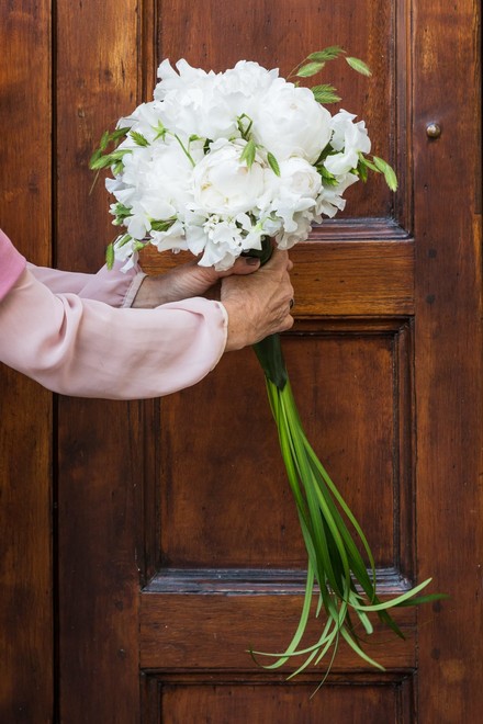 WhatsApp Image 2026-02-09 at 08.40.17.jpeg