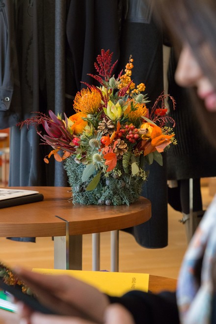 WhatsApp Image 2026-02-09 at 08.40.18 (2).jpeg