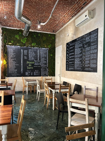 WhatsApp Image 2026-02-11 at 11.50.37.jpeg