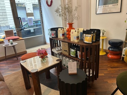 WhatsApp Image 2026-03-04 at 14.42.14 (4).jpeg