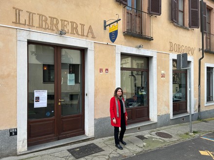 WhatsApp Image 2026-03-02 at 09.02.12 (3).jpeg