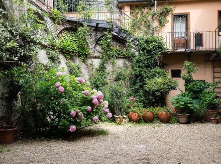 WhatsApp Image 2026-03-06 at 08.50.59 (2).jpeg