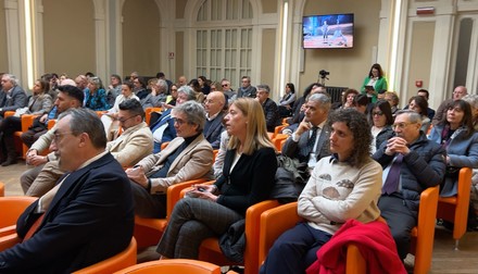 nuovo-piano-regolatore (3).jpeg