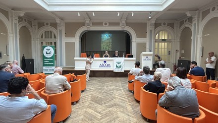 IMG_7543.JPG