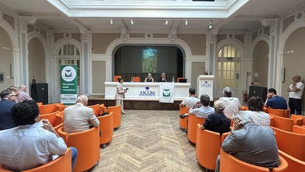 IMG_7544.JPG