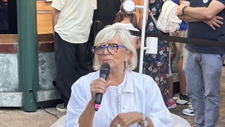IMG_8933.jpg