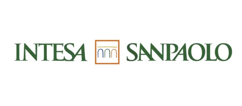INTESA SAN PAOLO