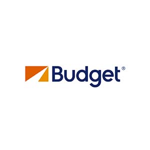 Budget