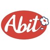 abit-logo.jpg