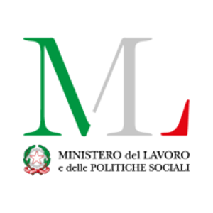 Governo: Accordo Italia-Svizzera sulla tassazione dei lavoratori frontalieri