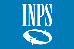 INPS: esonero contributivo per chi non ha richiesto i trattamenti di integrazione salariale -scadenza del termine