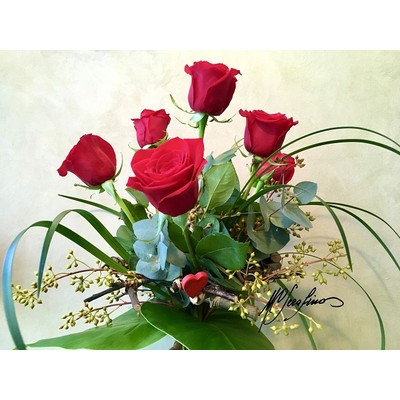 san valentino rose rosse - sculturafiori.jpg