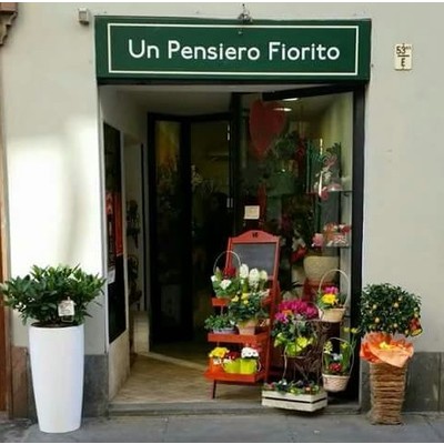 UN PENSIERO_3.jpg