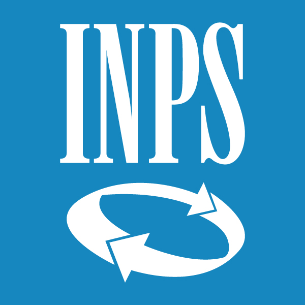 INPS: Gestione separata – aliquote contributive su redditi e compensi – anno 2024