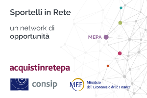 MEPA Banner300X200.png MEPA Banner300X200.png