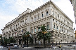 Banca d'Italia. Il bollettino economico n.1/2024