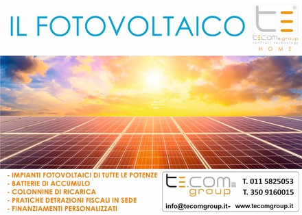 fotovoltaico ASCOM.jpg